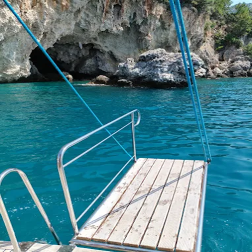 Sınırsız içerik ve tasarım özelleştirme özellikleri ile gelişmiş son panel dinamik yapı oluştur kolayca yönet teknik bilgi gerektirmeden firmanız hakkında sizi rakiplerinizden ayıracak profesyonel web tasarım scriptimizi çok uygun fiyata kullanın.